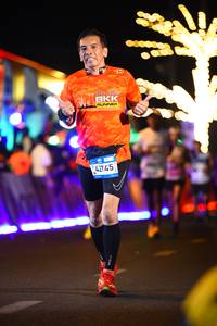 BIB: 
                            <button type="button" onclick="openModal(23285648)" class="btn btn-primary btn-sm float-right btn-popup" data-toggle="modal" data-target=".modal-high-quality">
                        <i class="fas fa-shopping-cart"></i> Add to Cart
                    </button>
                                            <button type="button" onclick="isThisMe(23285648, true)" class="btn btn-success btn-sm float-right btn-popup btn-isme hidden" data-toggle="tooltip" data-placement="bottom" title="นี่คือรูปของคุณใช่ไหม คลิกที่นี่เพื่อเอาเข้าอัลบั้ม">
                        <i class="fas fa-plus"></i> Add to album
                    </button>
                    <button type="button" onclick="isThisMe(23285648, false)" class="btn btn-warning btn-sm float-right btn-popup btn-isnotme hidden">
                        <i class="fas fa-ban"></i> Remove from album
                    </button>